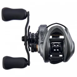 Moulinet Casting Abu Garcia Zenon MG-X SHS-L Low Profile Reel