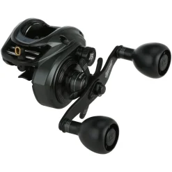 Moulinet Casting Abu Garcia Beast Low Profile