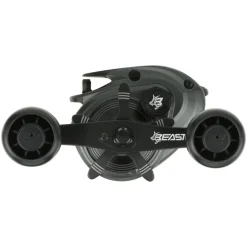 Moulinet Casting Abu Garcia Beast Low Profile