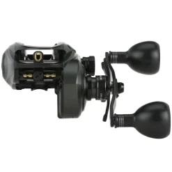 Moulinet Casting Abu Garcia Beast Low Profile