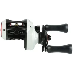 Moulinet Casting Abu Garcia Max Pro 5 Low Profile