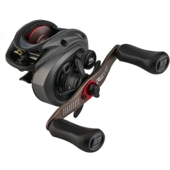 Moulinet Casting Abu Garcia Revo5 SX Rocket Low Profile Reel