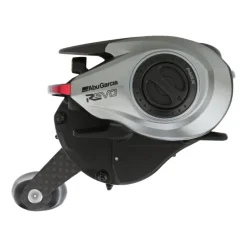 Moulinet Casting Abu Garcia Revo Premier