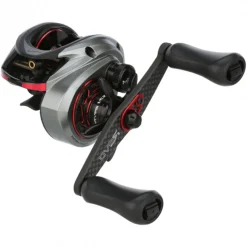 Moulinet Casting Abu Garcia Revo Premier
