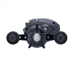 Moulinet Casting Abu Garcia Revo Toro Beast Low Profil 61