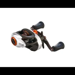 Moulinet Casting Abu Garcia Revo 5 X Low Profile Edition