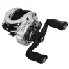Moulinet Casting Abu Garcia Zenon MG LTX Low Profile