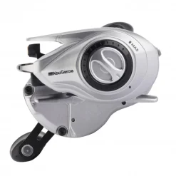 Moulinet Casting Abu Garcia Zenon MG LTX Low Profile