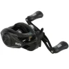 Moulinet Casting Abu Garcia Max SX Winch 5 Low Profile