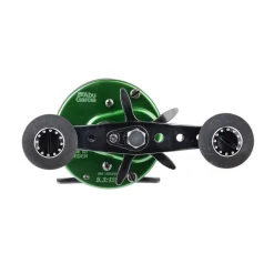 Moulinet Casting Abu Garcia Ambassadeur Beast HD 5601