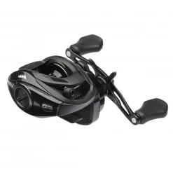 Moulinet Casting Abu Garcia Spike Casting Reel
