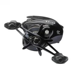 Moulinet Casting Abu Garcia Spike Casting Reel