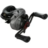 Moulinet Casting Abu Garcia Max X 5 Low Profile