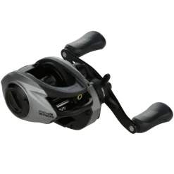 Moulinet Casting Abu Garcia Max X 5 Low Profile