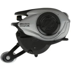Moulinet Casting Abu Garcia Max X 5 Low Profile