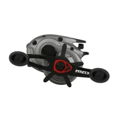 Moulinet Casting Abu Garcia Max X 5 Low Profile