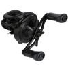 Moulinet Casting Abu Garcia Max 5 Low Profile