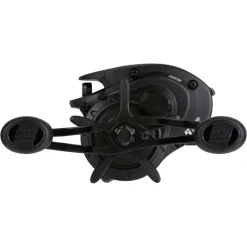 Moulinet Casting Abu Garcia Max 5 Low Profile