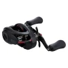 Moulinet Casting Abu Garcia Revo 5 Winch Low Profile