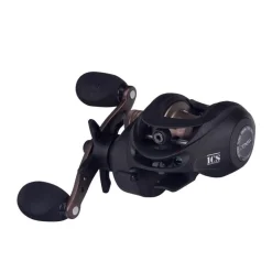 Moulinet Casting Banax Paragon