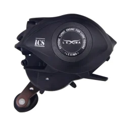 Moulinet Casting Banax Paragon