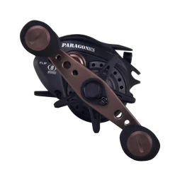 Moulinet Casting Banax Paragon