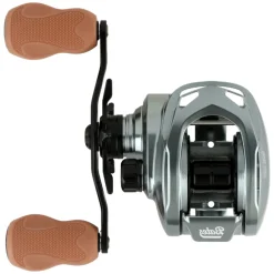 Moulinet Casting Bates Hundo'50 150