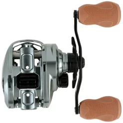 Moulinet Casting Bates Hundo'50 150
