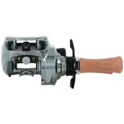 Moulinet Casting Bates Hundo'50 150