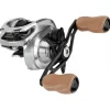 Moulinet Casting Bates Hundo