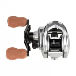 Moulinet Casting Bates Hundo