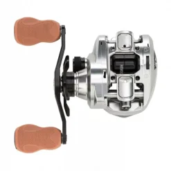 Moulinet Casting Bates Hundo