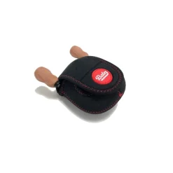 Moulinet Casting Bates Hundo