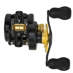 Moulinet Casting Bates O.G. 100