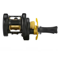 Moulinet Casting Bates O.G. 100