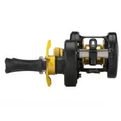 Moulinet Casting Bates O.G. 100