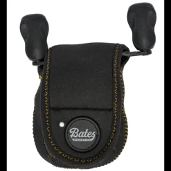 Moulinet Casting Bates O.G. 100