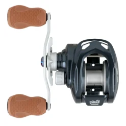 Moulinet Casting Bates Salty Hundo 151