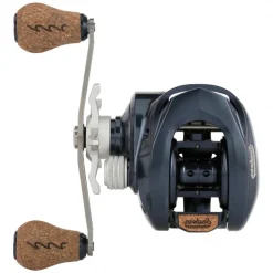 Moulinet Casting Bates The Salty 150