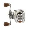 Moulinet Casting Bates The G.O.A.T. 150