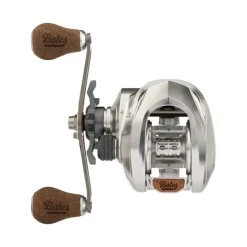 Moulinet Casting Bates The G.O.A.T. 150