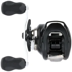 Moulinet Casting Bates The E.D.C 100