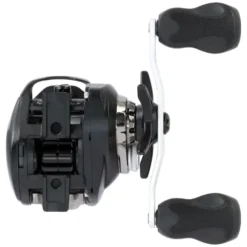 Moulinet Casting Bates The E.D.C 100