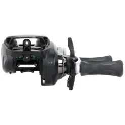Moulinet Casting Bates The E.D.C 100