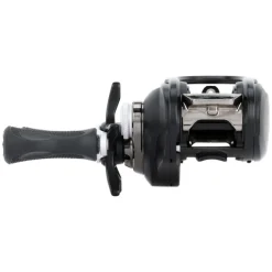 Moulinet Casting Bates The E.D.C 100