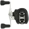 Moulinet Casting Bates The G.O.A.T Swimbait