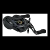 Moulinet Casting Daiwa 23 Steez AII TW