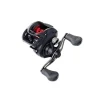 Moulinet Casting Daiwa Fuego CT 100