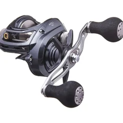Moulinet Casting Daiwa Lexa 2024