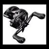 Moulinet Casting Daiwa Phantom 300 PL